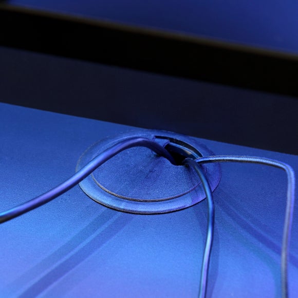 Carousel navigation image position 7 of 9