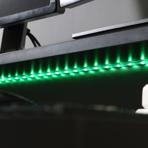 Carousel navigation image position 8 of 9