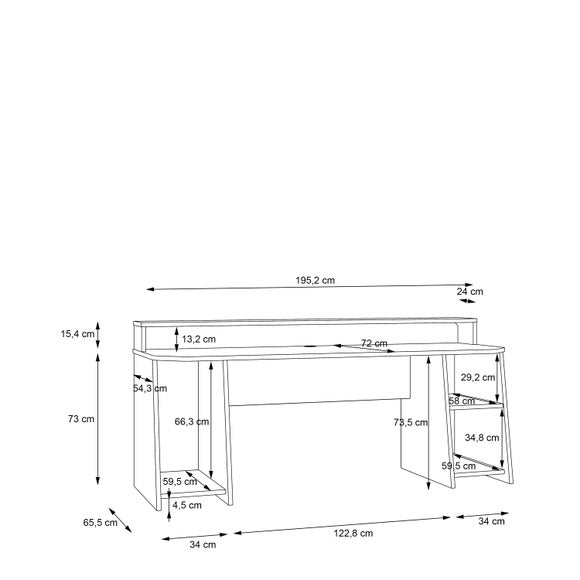 Carousel navigation image position 9 of 9