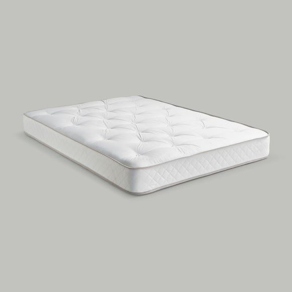 Carousel navigation image position 3 of 5