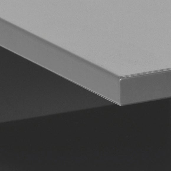 Carousel navigation image position 9 of 10