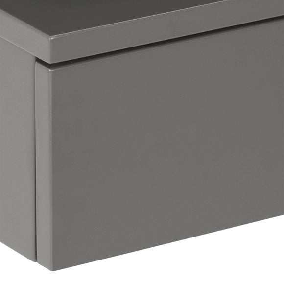 Carousel navigation image position 10 of 10