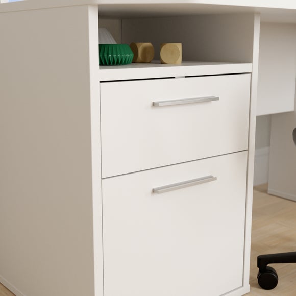 Carousel navigation image position 8 of 9