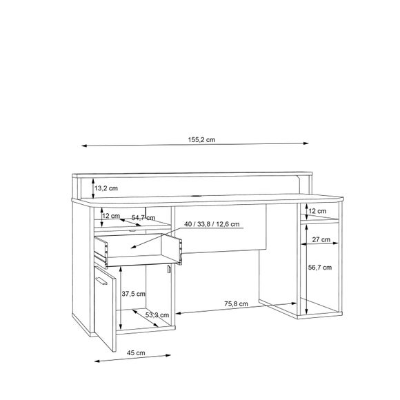 Carousel navigation image position 9 of 9