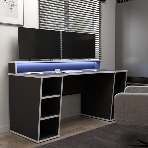 Carousel navigation image position 4 of 7