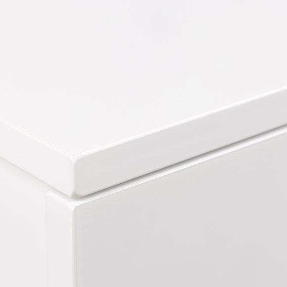 Carousel navigation image position 6 of 8