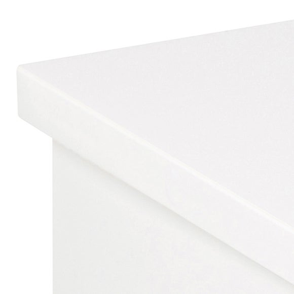 Carousel navigation image position 7 of 8