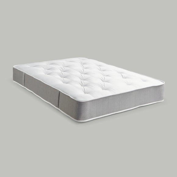 Carousel navigation image position 3 of 5