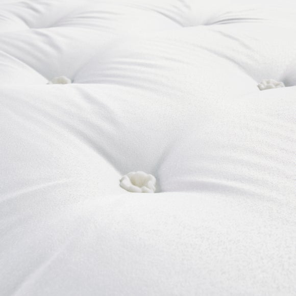 Carousel navigation image position 4 of 5