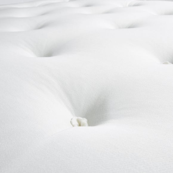 Carousel navigation image position 4 of 5