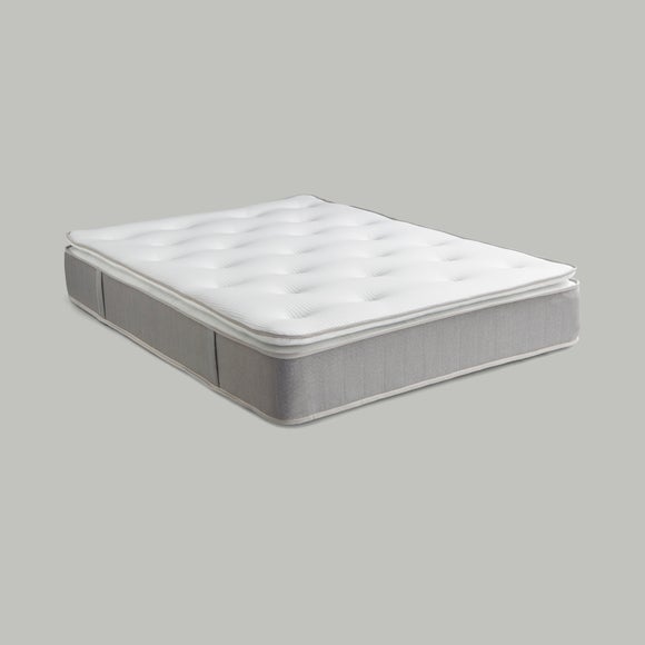 Carousel navigation image position 3 of 5