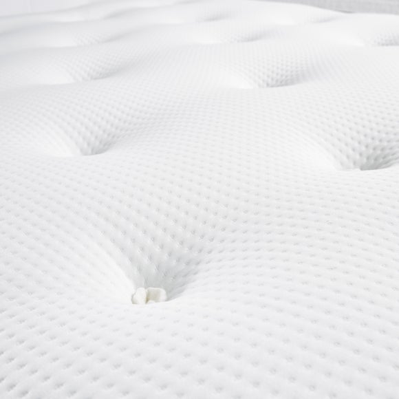 Carousel navigation image position 4 of 5