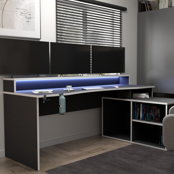 Carousel navigation image position 4 of 7