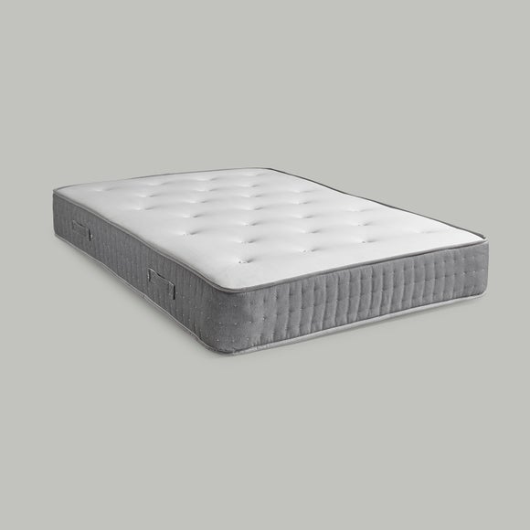 Carousel navigation image position 3 of 5