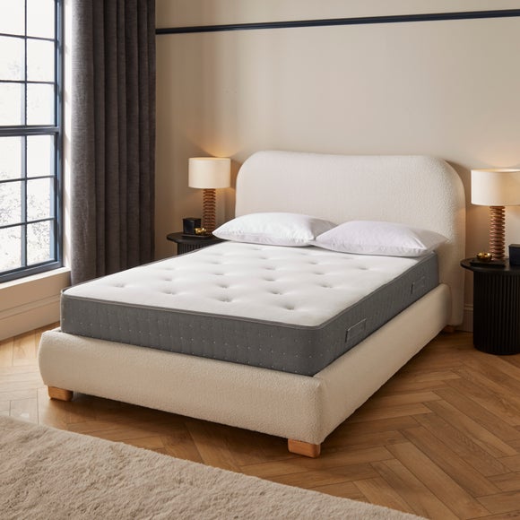 Carousel navigation image position 2 of 5