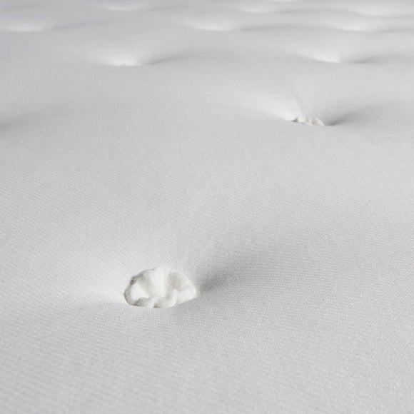 Carousel navigation image position 4 of 5