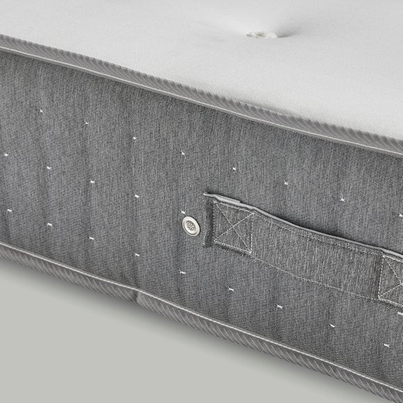 Carousel navigation image position 5 of 5