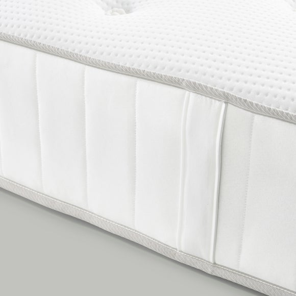 Carousel navigation image position 5 of 5