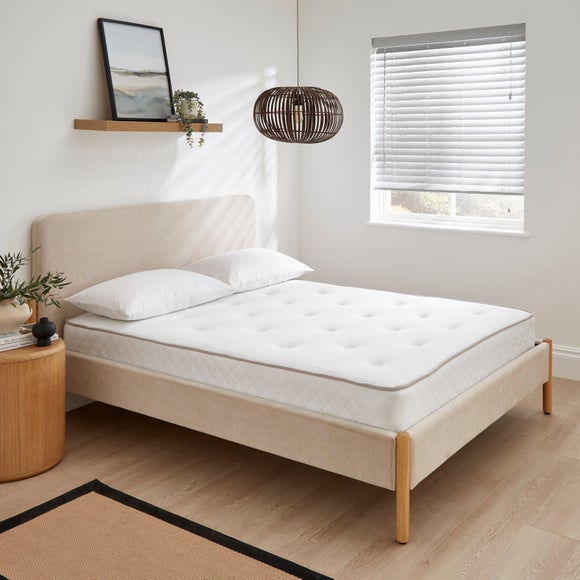 Carousel navigation image position 2 of 5