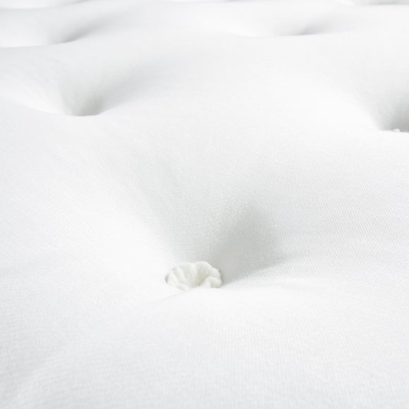 Carousel navigation image position 4 of 5