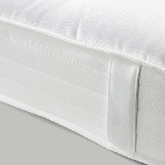 Carousel navigation image position 5 of 5