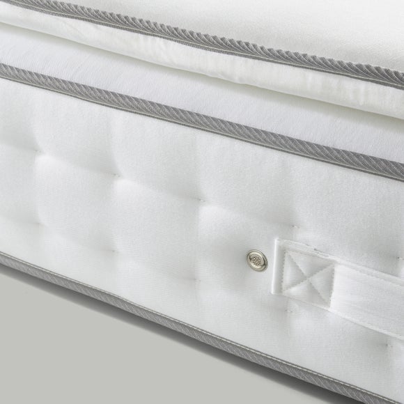 Carousel navigation image position 5 of 5