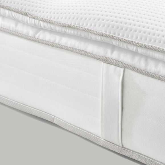 Carousel navigation image position 5 of 5