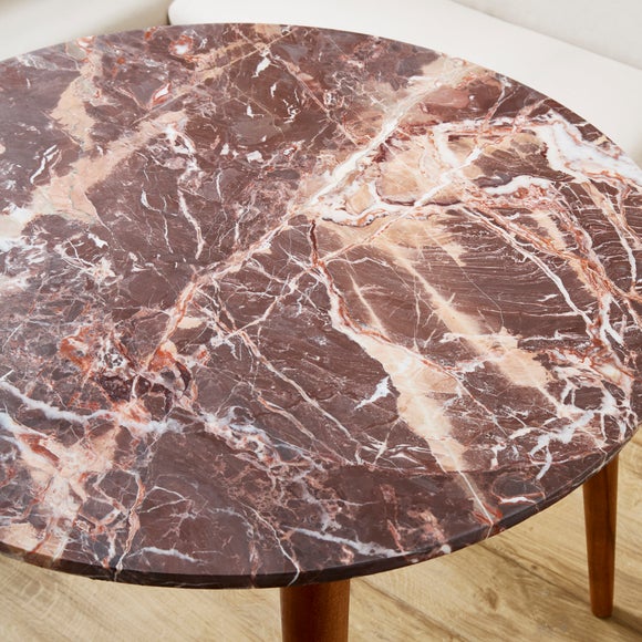 Carousel navigation image position 2 of 7