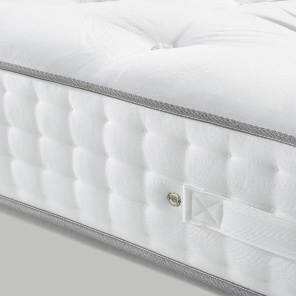 Carousel navigation image position 5 of 5