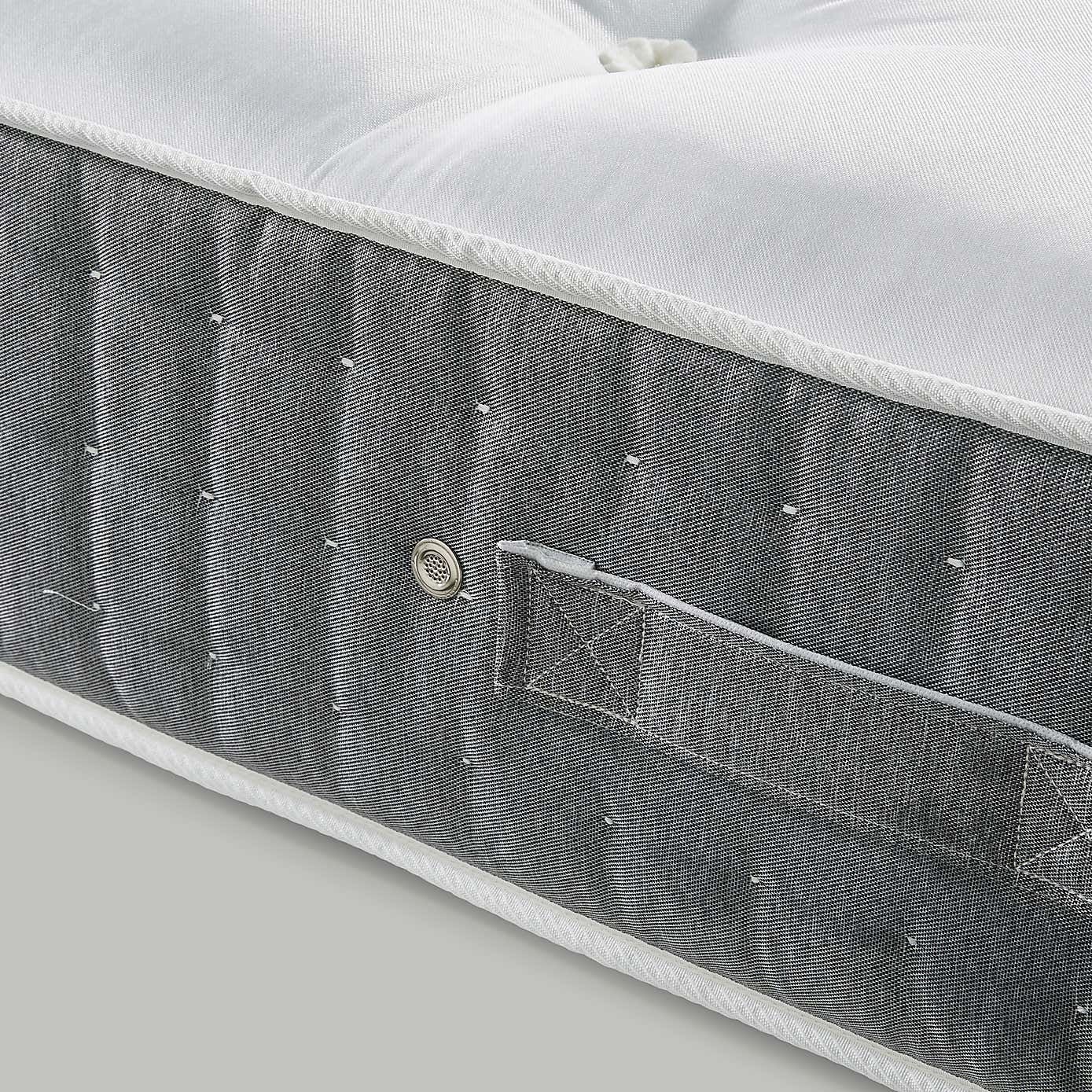 Carousel zoom image position 5 of 5