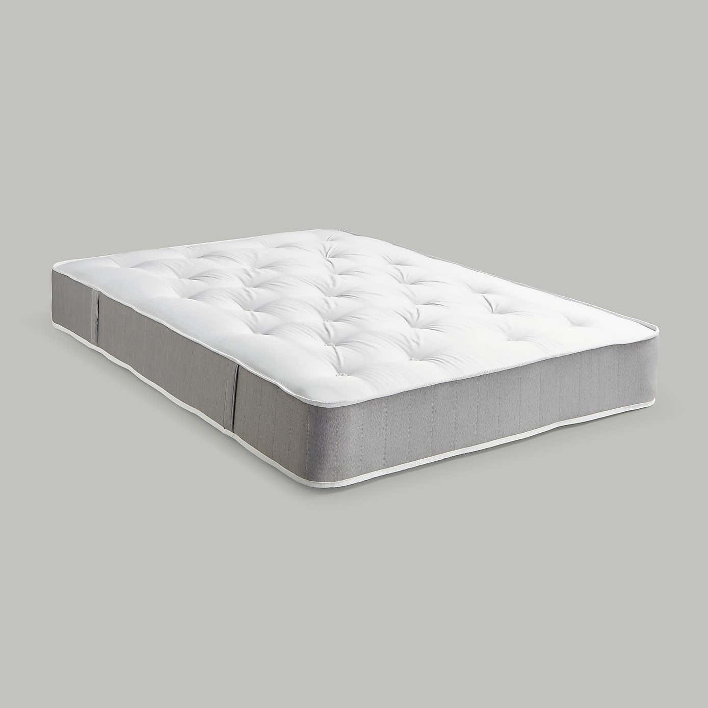 Carousel zoom image position 3 of 5