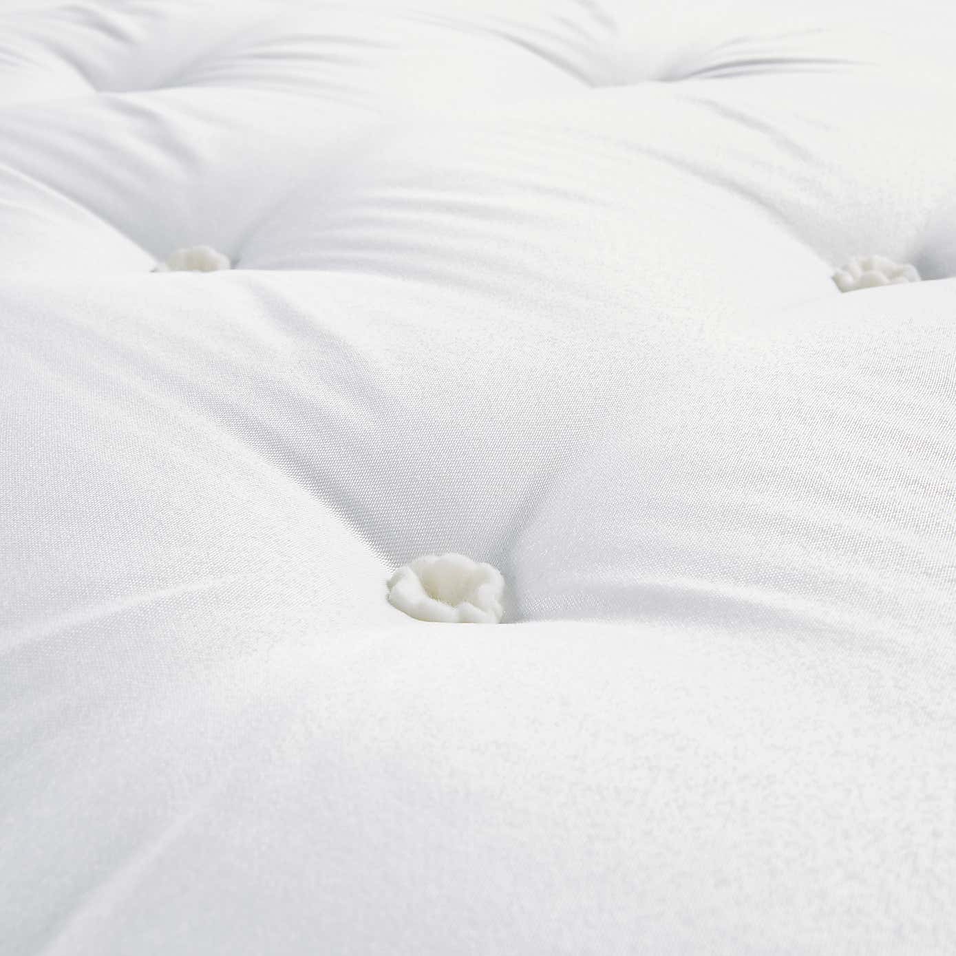 Carousel zoom image position 4 of 5