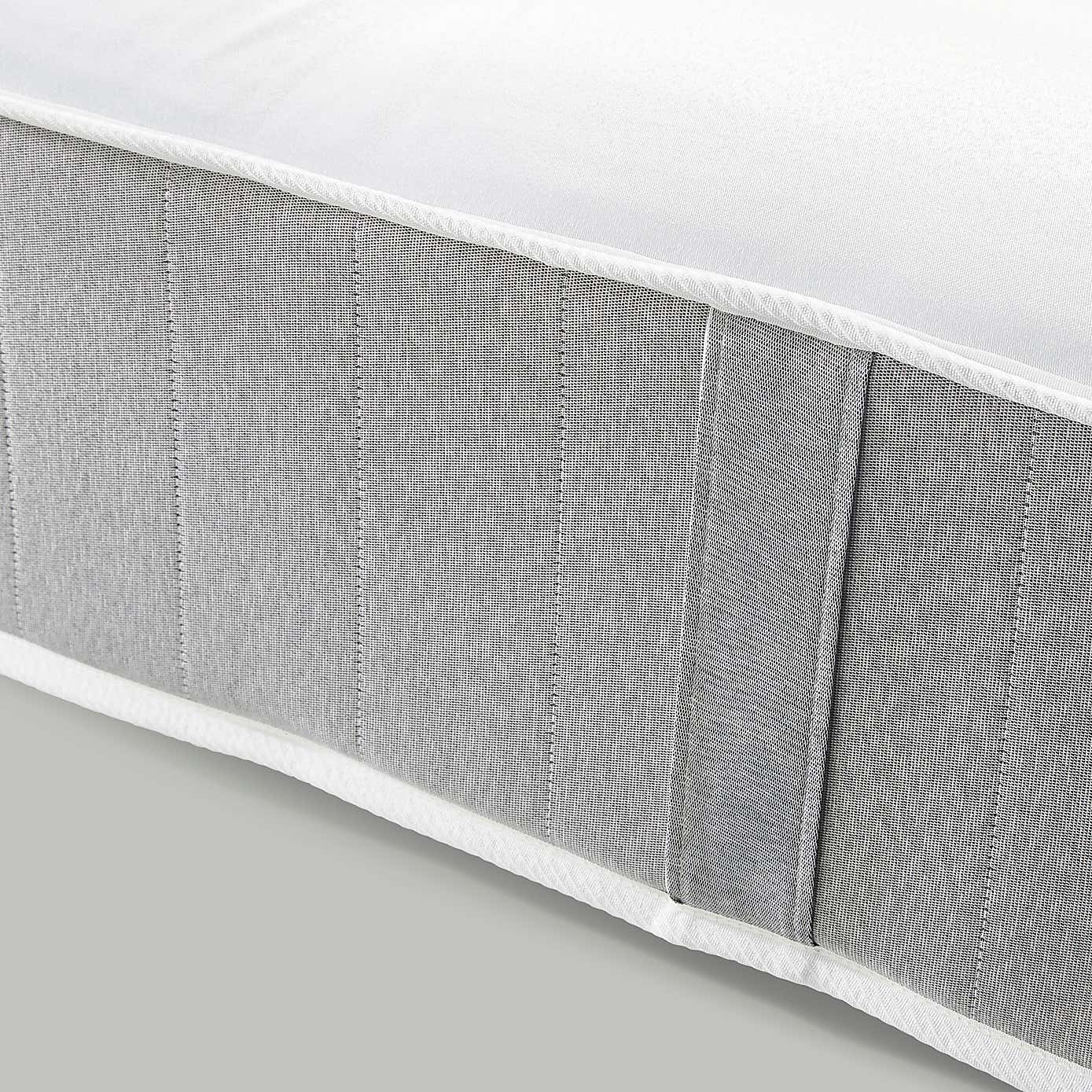 Carousel zoom image position 5 of 5