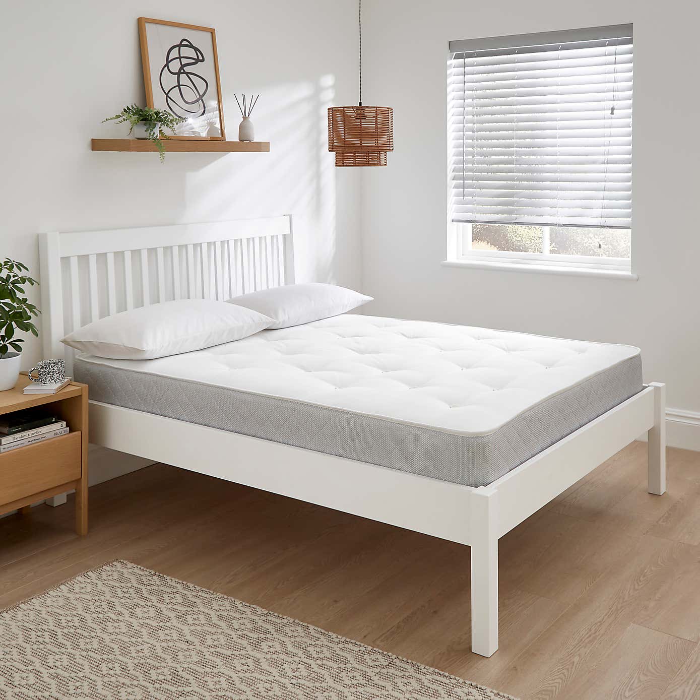 Carousel zoom image position 2 of 5