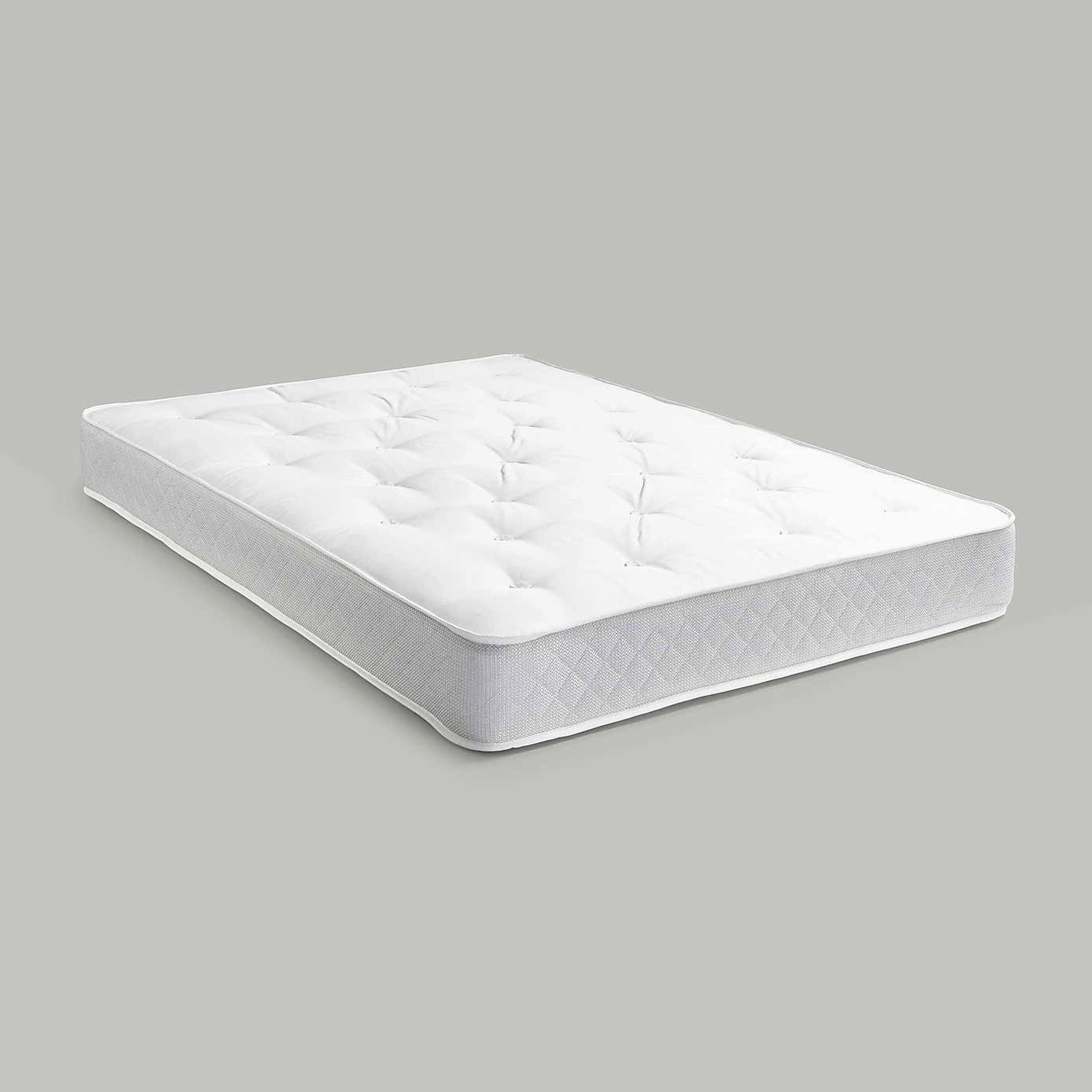 Carousel zoom image position 3 of 5