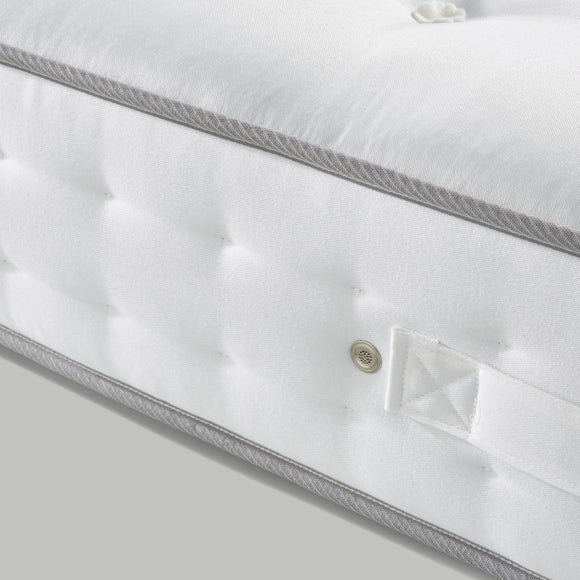 Carousel navigation image position 5 of 5