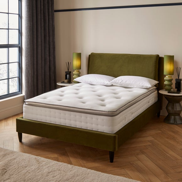 Carousel navigation image position 2 of 5