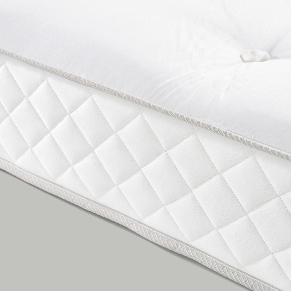 Carousel navigation image position 5 of 5