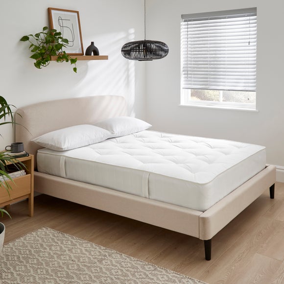 Carousel navigation image position 2 of 5