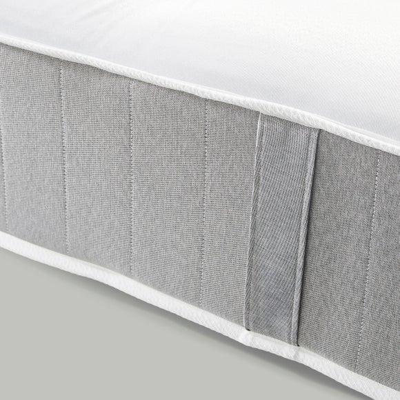 Carousel navigation image position 5 of 5