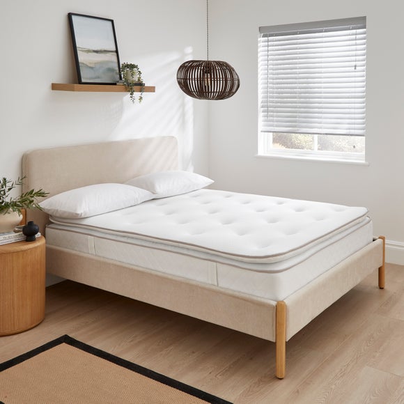 Carousel navigation image position 2 of 5