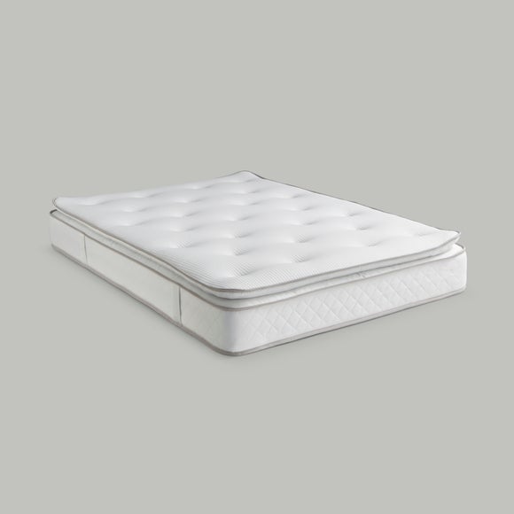 Carousel navigation image position 3 of 5