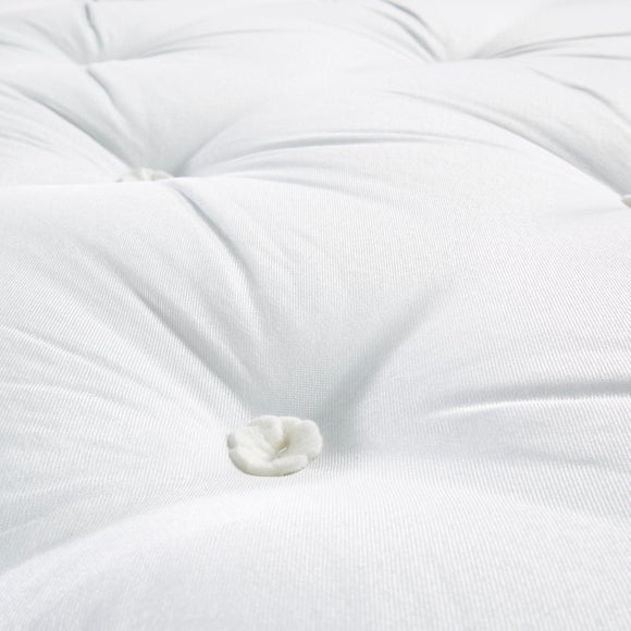 Carousel navigation image position 4 of 5