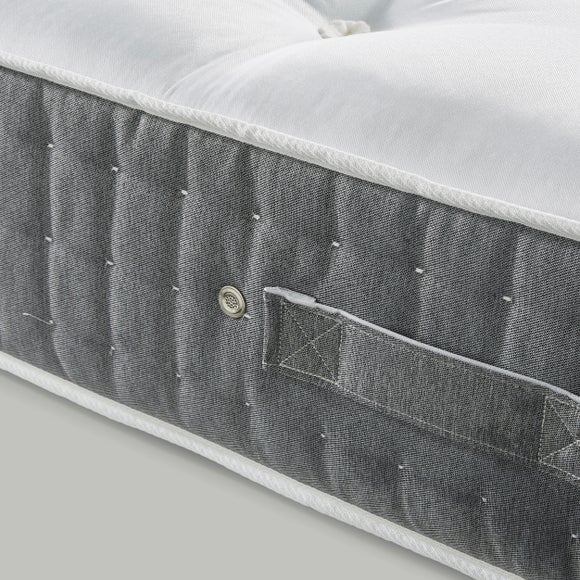 Carousel navigation image position 5 of 5