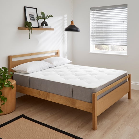 Carousel navigation image position 2 of 5