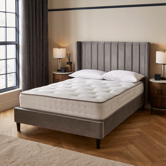 Carousel navigation image position 2 of 6