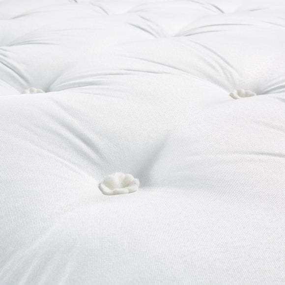 Carousel navigation image position 4 of 6