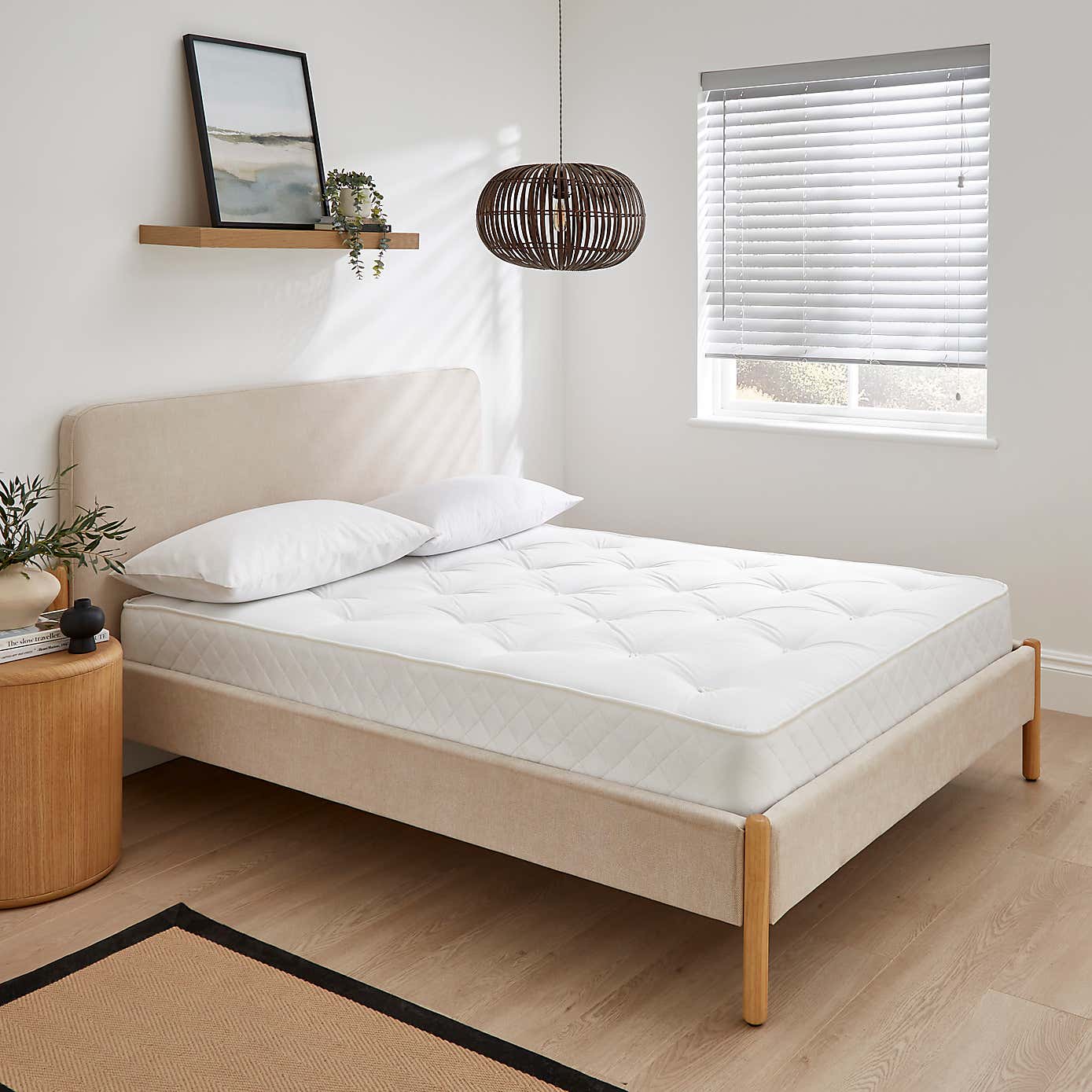 Carousel zoom image position 2 of 5