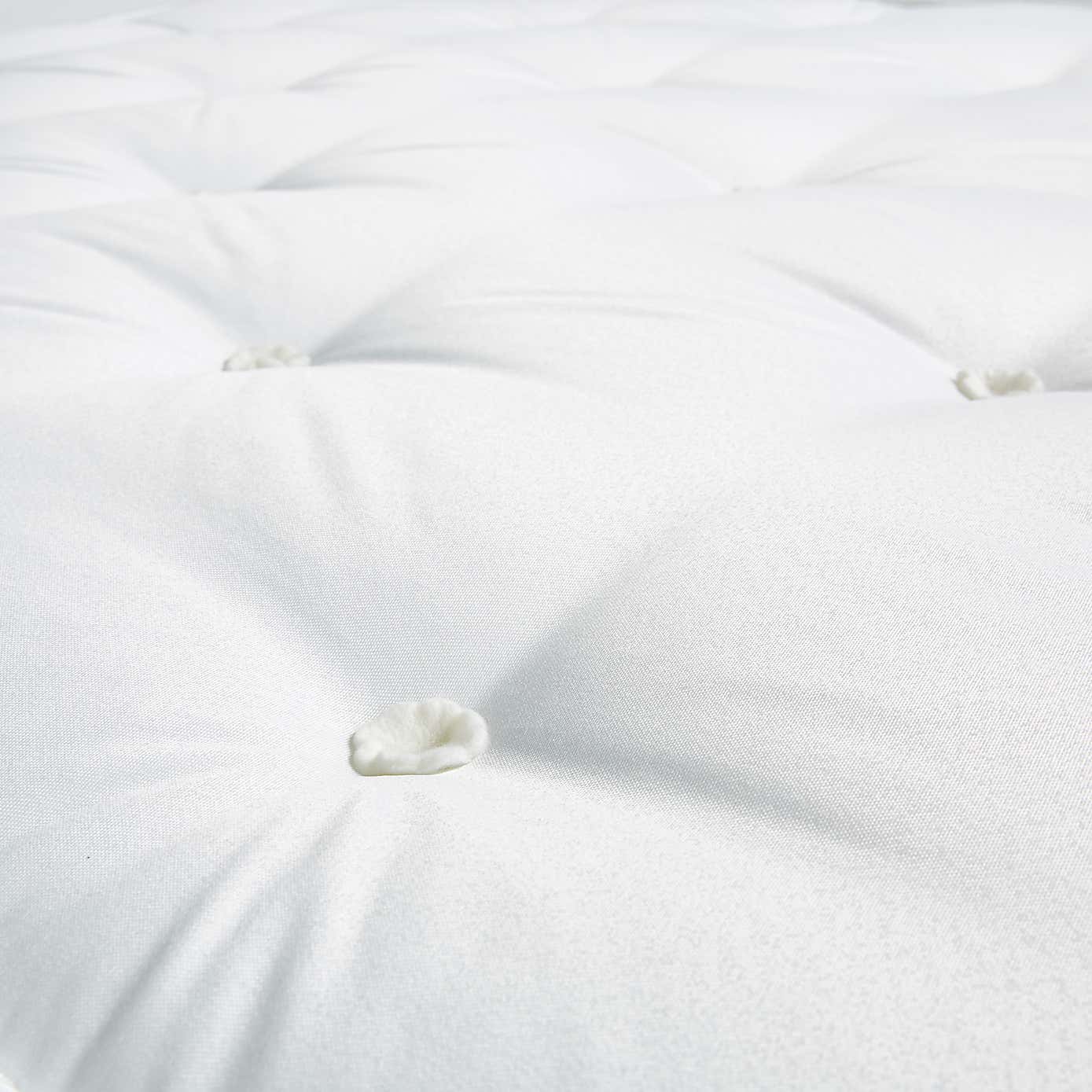 Carousel zoom image position 4 of 5