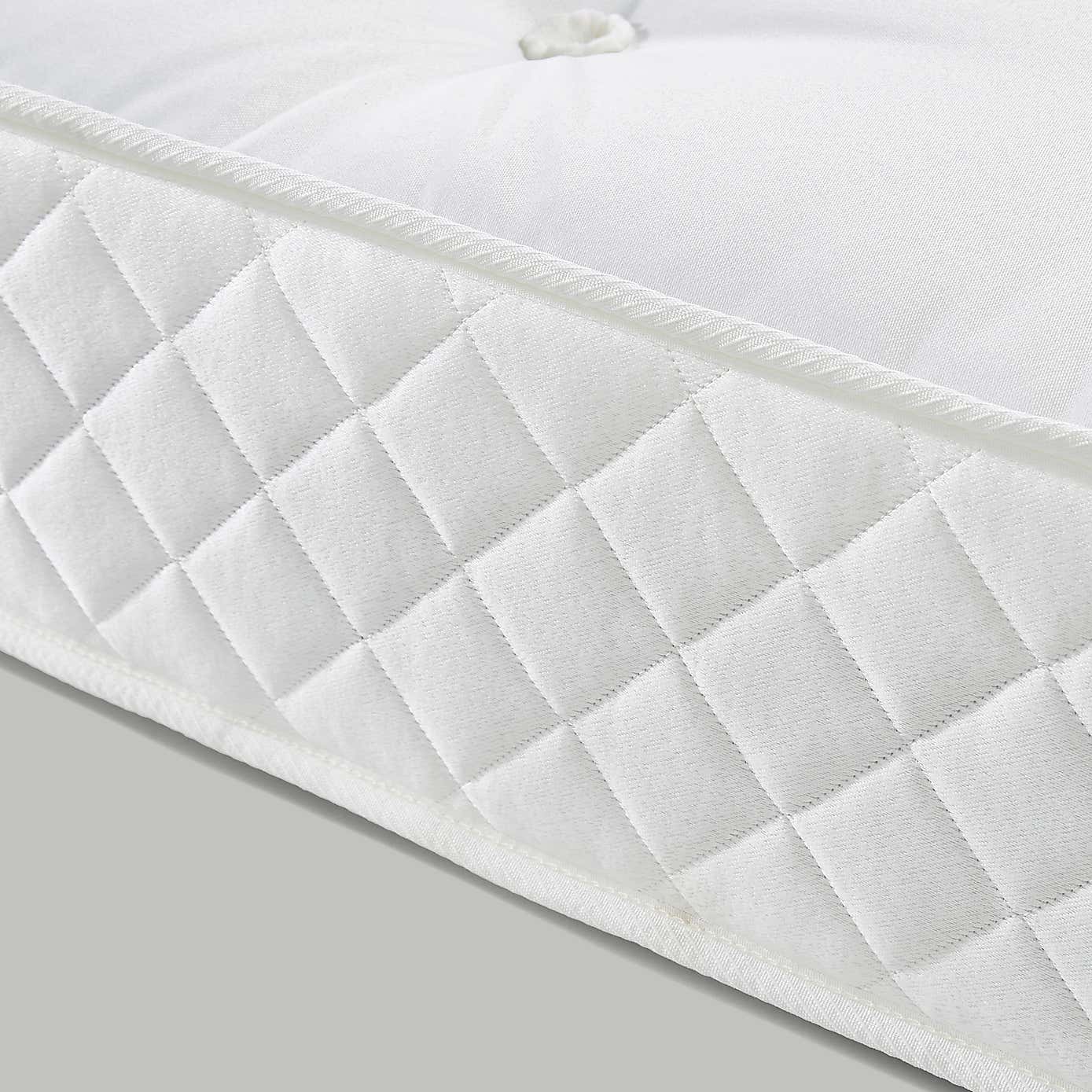 Carousel zoom image position 5 of 5